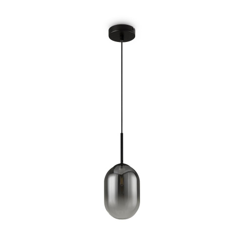 Подвесной светильник Freya FR1011PL-01B2