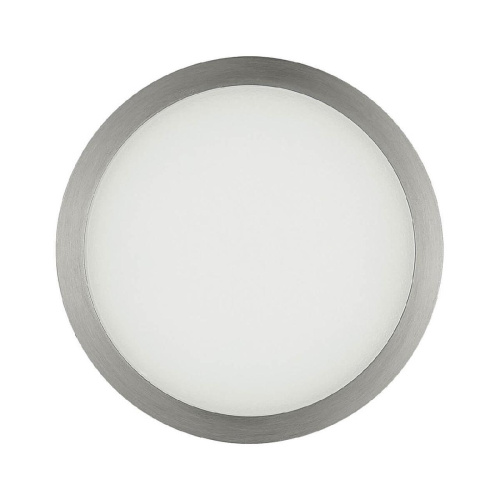 Встраиваемый светодиодный светильник Citilux Омега CLD50R081