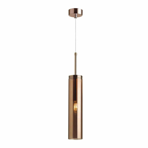 Подвесной светильник Odeon Light Klum 4692/1 Подвесной светильник Odeon Light Klum 4692/1
