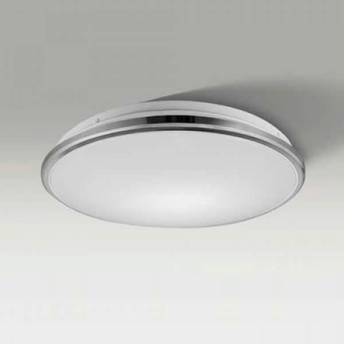 Накладной светильник Azzardo Junona 33 AZ2748