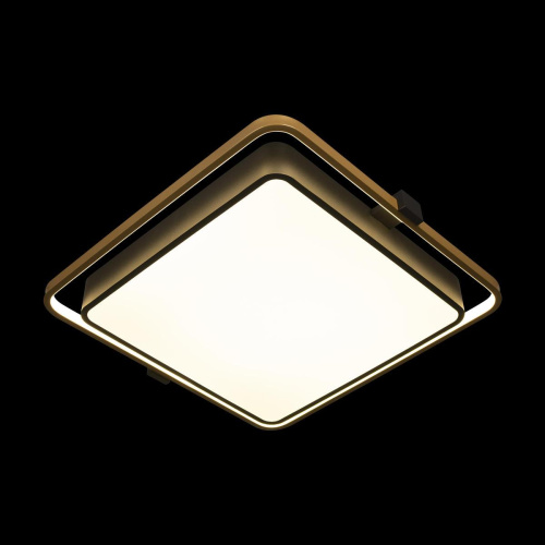 Потолочный светодиодный светильник Loft IT Mike 10172 Потолочный светодиодный светильник Loft IT Mike 10172