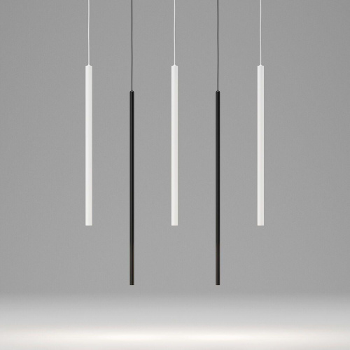 Подвесной светодиодный светильник Elektrostandard Flinn 50262 LED a066778