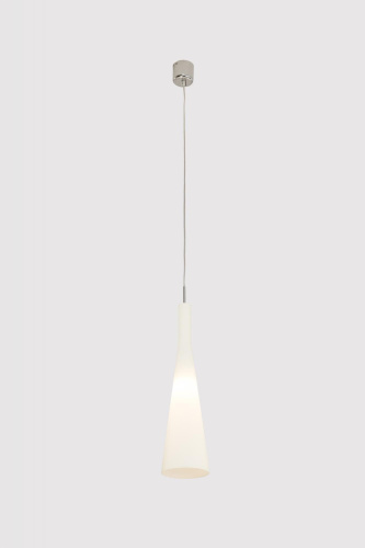 Подвесной светильник 004506