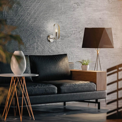 Бра F-Promo Scintillans 2482-1W