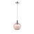 Подвесной светильник Vele Luce Unicum VL5373P21
