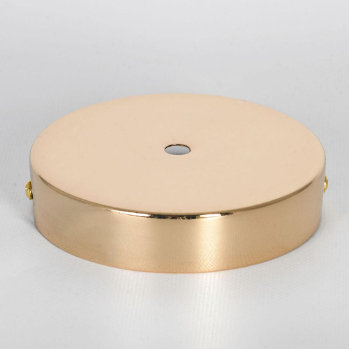 Потолочная люстра Lussole LGO GREENSBORO LSP-8822 Потолочная люстра Lussole LGO GREENSBORO LSP-8822
