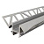 Профиль Deko-Light tiles-profile inner corner EV-01-12 975370