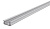 Профиль Deko-Light U-profile flat AU-01-08 970000