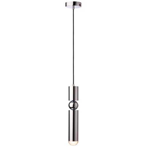 Подвесной светильник Loft IT Lee 1511-CH Подвесной светильник Loft IT Lee 1511-CH