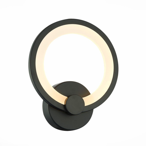 Настенный светильник Evoled Leto SLE200341-01 Настенный светильник Evoled Leto SLE200341-01