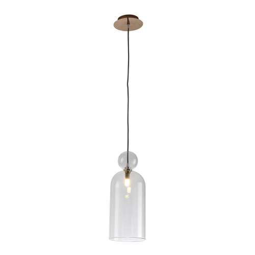 Подвесной светильник Kink Light Астрия 07569,21