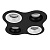 Встраиваемый светильник Lightstar Domino (214647+214606+214607+214606+214607) D64706070607
