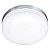 Потолочный светодиодный светильник Eglo Led Lora 95001