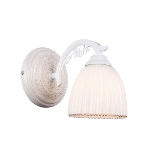 Бра ST Luce Fiore SL151.501.01 Бра ST Luce Fiore SL151.501.01