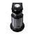 Встраиваемый светильник Deko-Light NC COB I Square 730438