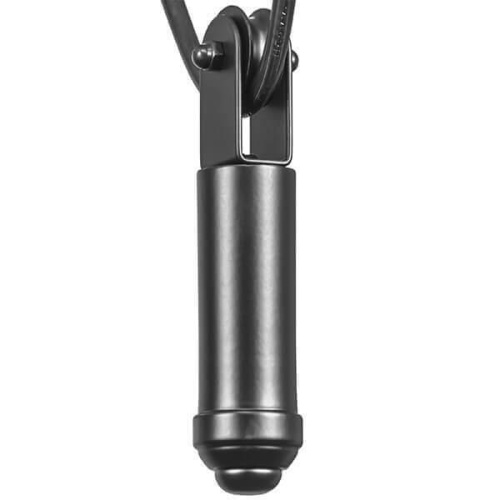 Подвесная люстра Lightstar Acrobata 761057 Подвесная люстра Lightstar Acrobata 761057