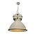 Подвесной светильник Azzardo Bismarck AZ1607