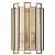 Настенный светильник Lightstar Agave 712622