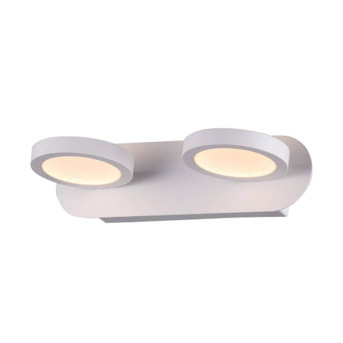 Настенный светильник ST Luce Colo SL588.101.02