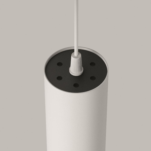 Подвесной светильник Technical P072PL-L12W4K-1 Подвесной светильник Technical P072PL-L12W4K-1