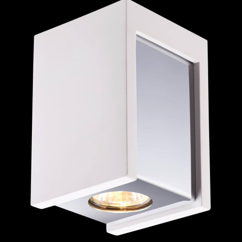 Потолочный светильник Novotech Legio Konst 370500