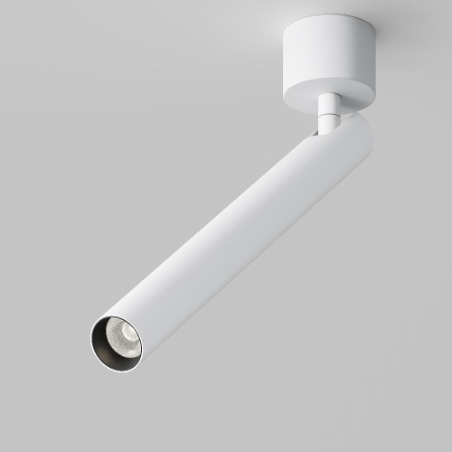 Потолочный светильник Technical C141CL-L300-6W4K-W Потолочный светильник Technical C141CL-L300-6W4K-W