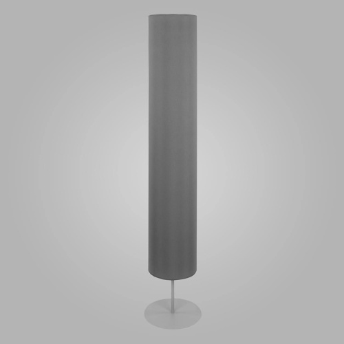 Торшер TK Lighting 5035 Lippo