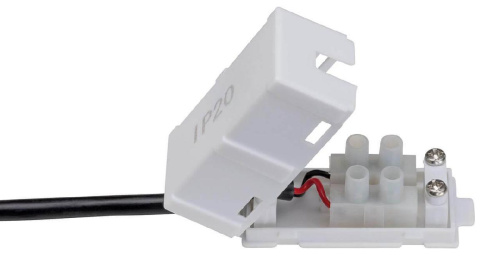 Встраиваемый светодиодный светильник Paulmann Coin 93970