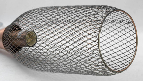 Подвесной светильник Lussole Loft LSP-9649