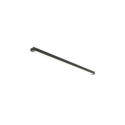 Трековый светильник Technical TR173-1-8WTW-B Трековый светильник Technical TR173-1-8WTW-B