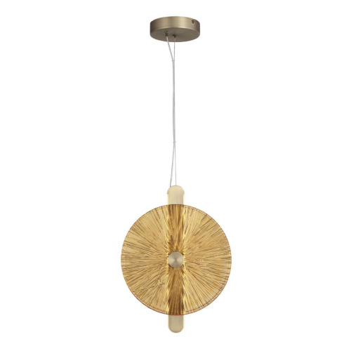 Подвесной светильник ST Luce WASI SL6141.313.01 Подвесной светильник ST Luce WASI SL6141.313.01