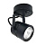 Спот Ambrella light Techno Spot TA102