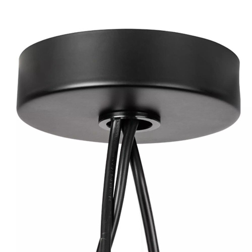 Подвесная люстра Lightstar Omega 727133 Подвесная люстра Lightstar Omega 727133