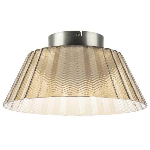 Люстра потолочная Napoli Lightstar 794013