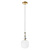 Подвесной светильник Loft It Family 10365/E