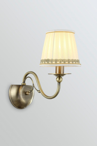 Бра Rivoli Firenze 2024-401 Б0038433