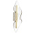 Бра Lightstar Varese 731653
