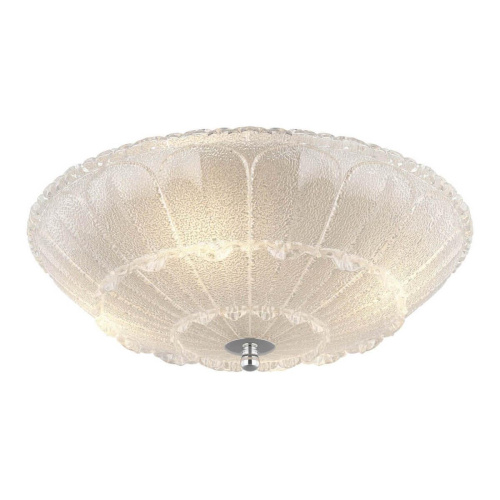 Потолочный светильник Lightstar Zucche 820244 Потолочный светильник Lightstar Zucche 820244