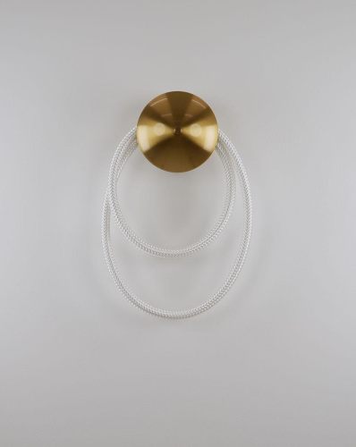 Бра Moderli True V10682-WL