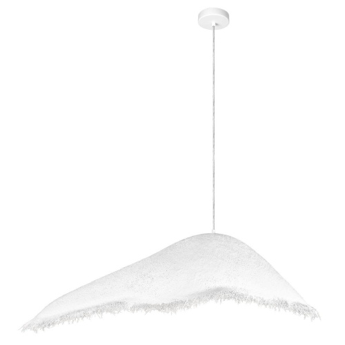 Подвесной светильник Loft IT Moby Dick 10373/1000 Подвесной светильник Loft IT Moby Dick 10373/1000