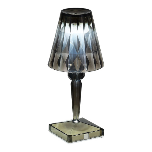 Настольная лампа ST Luce Sparkle SL1010.734.01