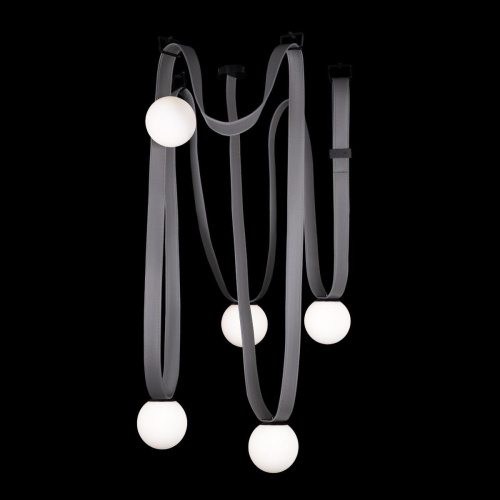 Подвесной светильник Loft IT Picot 10240/5 Подвесной светильник Loft IT Picot 10240/5