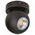 Спот Lightstar Globo 051007