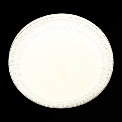 Потолочный светильник Reluce 03518-9.2-24W*2