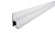 Профиль Deko-Light drywall-profile, ceiling voute EL-03-10 975484