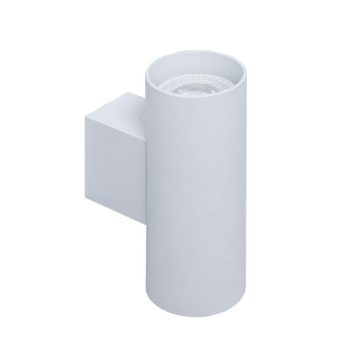 Настенный светильник TopDecor Tubo6 A2 10 Настенный светильник TopDecor Tubo6 A2 10