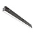 Трековый светильник Technical TR030-4-24WTW-DD2-B