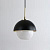 Подвесной Светильник Olve By Imperiumloft