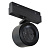 Трековый светодиодный светильник iLedex Technical Vision 4822-010-D82-12W-38DG-4000K BK (WALL WASHER)