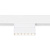 Трековый светодиодный светильник Ambrella light Track System Magnetic GL4038